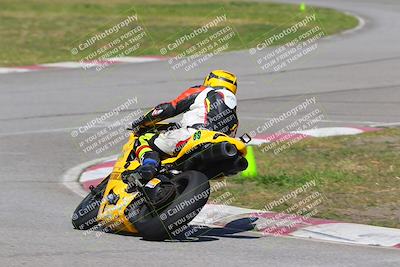 media/Mar-19-2022-Fastrack Riders (Sat) [[4e7522d738]]/Level 2/Turn 3 and 4/